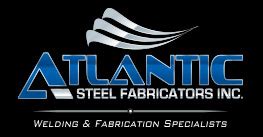 TOP 10 BEST Metal Fabricators in Wenham, MA 